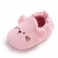 Roze 1