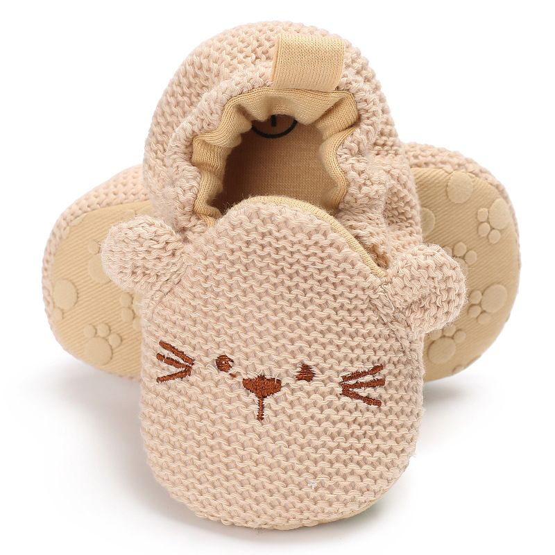Marquez Unisex Casual Schoenen Voor Kinderen - Roze
