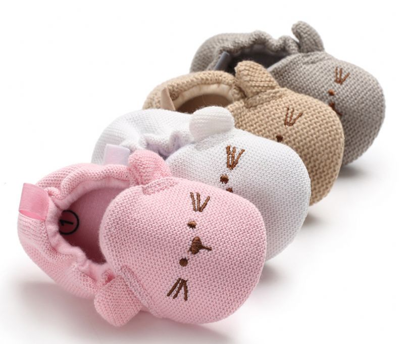 Marquez Unisex Casual Schoenen Voor Kinderen - Roze