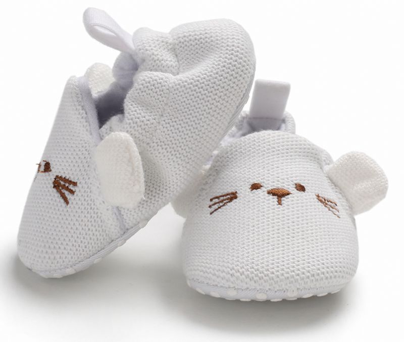 Marquez Unisex Casual Schoenen Voor Kinderen - Roze