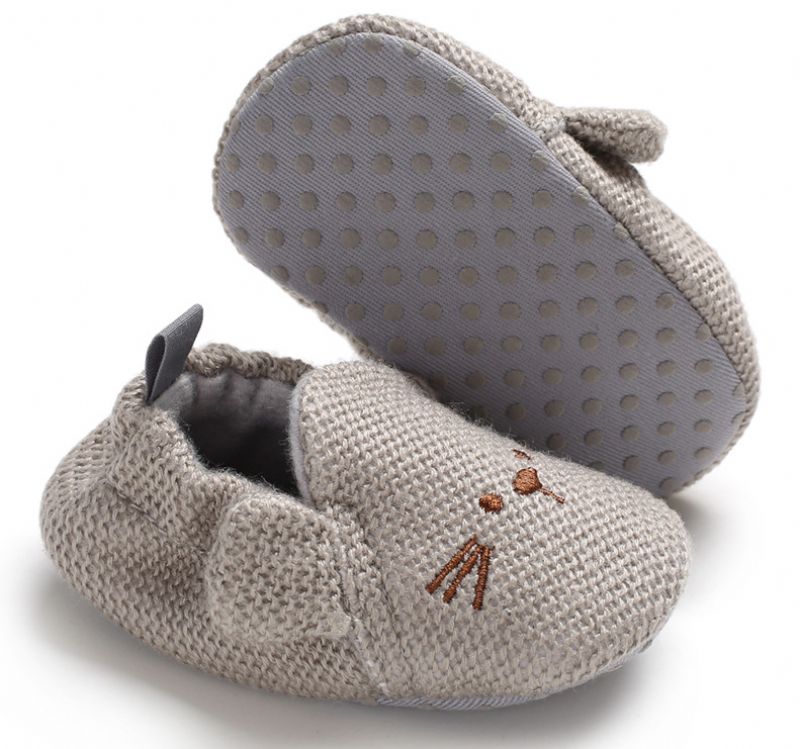 Marquez Unisex Casual Schoenen Voor Kinderen - Roze