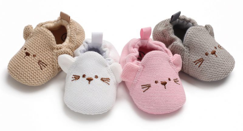 Marquez Unisex Casual Schoenen Voor Kinderen - Roze
