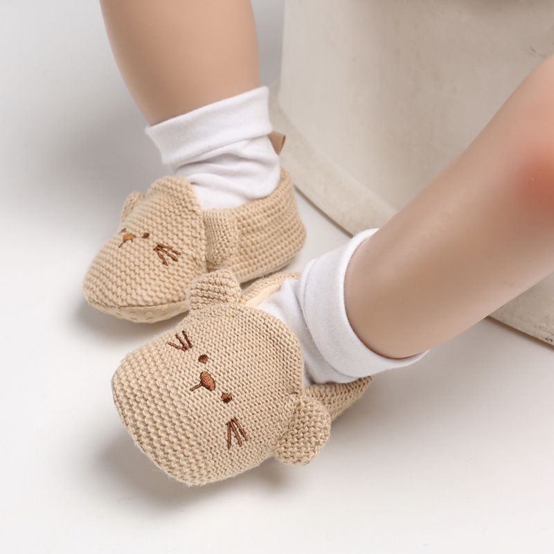 Marquez Unisex Casual Schoenen Voor Kinderen - Roze