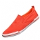 Oranje