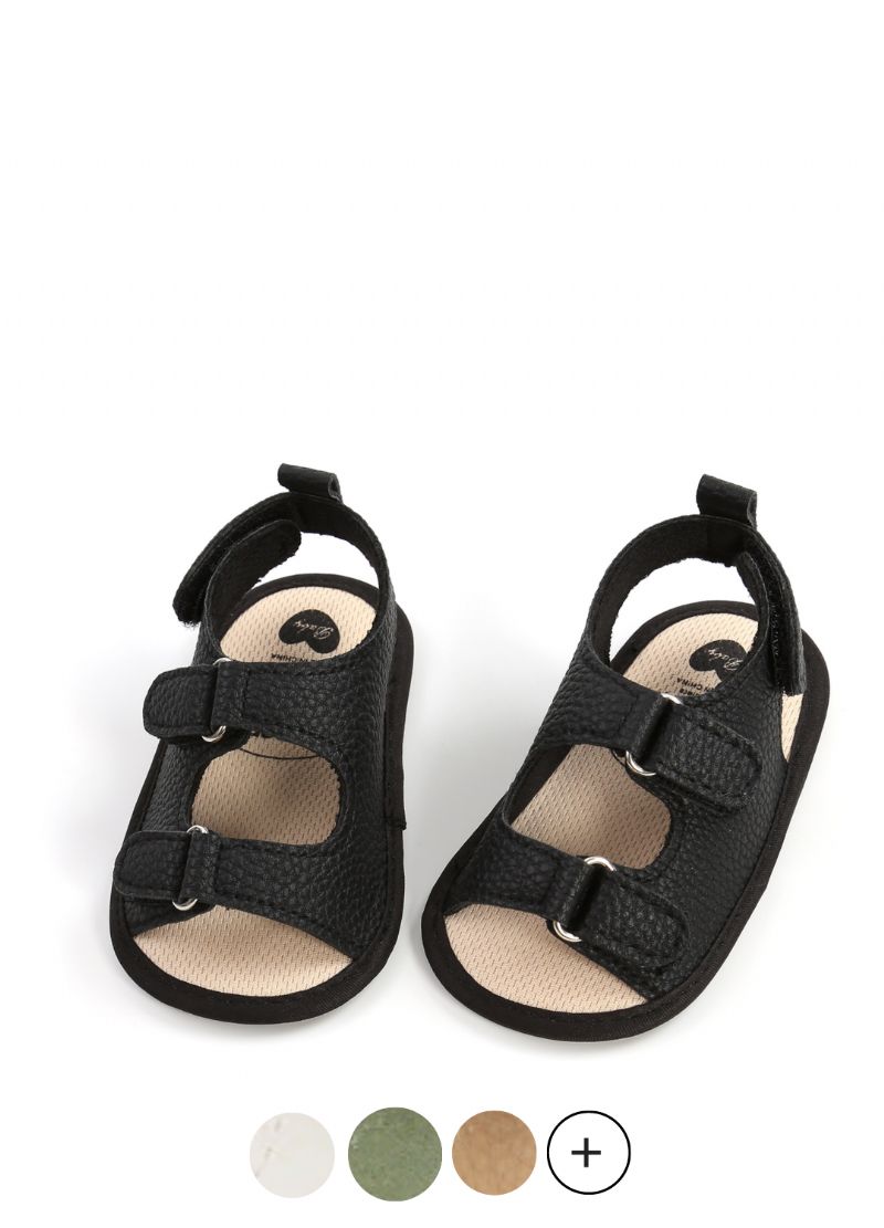 Martello Unisex Casual Sandaal Voor Kinderen
