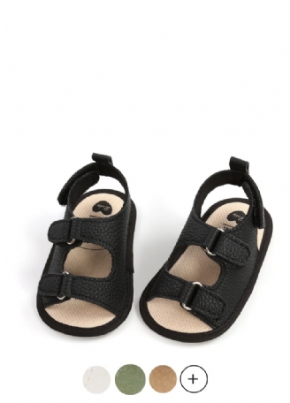 Martello Unisex Casual Sandaal Voor Kinderen