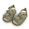 Groen