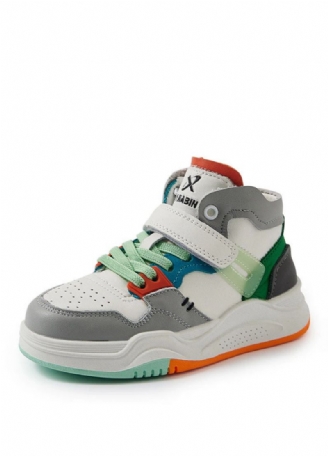 Martin Jongens Fashion Sneaker