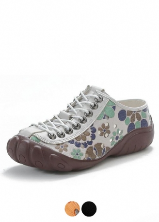 Martina Dames Sneaker