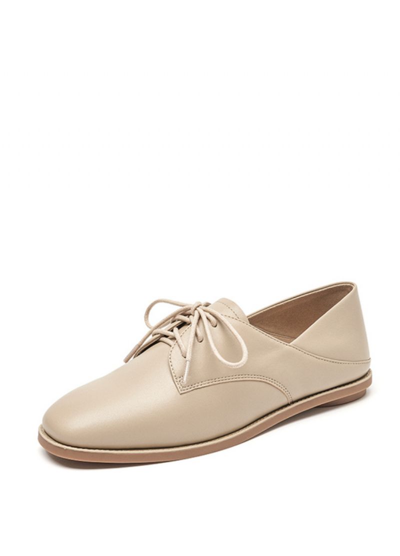 Martina Loafer Schoenen Voor Dames