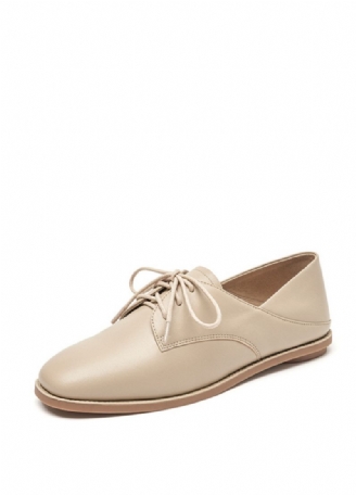 Martina Loafer Schoenen Voor Dames