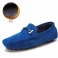 Blauw Bont