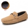 Beige Bont