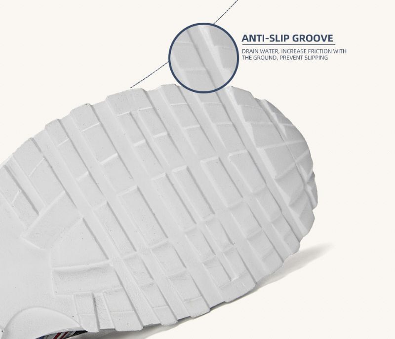 Martini Unisex Kindermode Sneaker - Marine