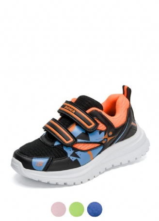 Martins Unisex Casual Sneaker Voor Kinderen