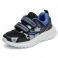 Marineblauw