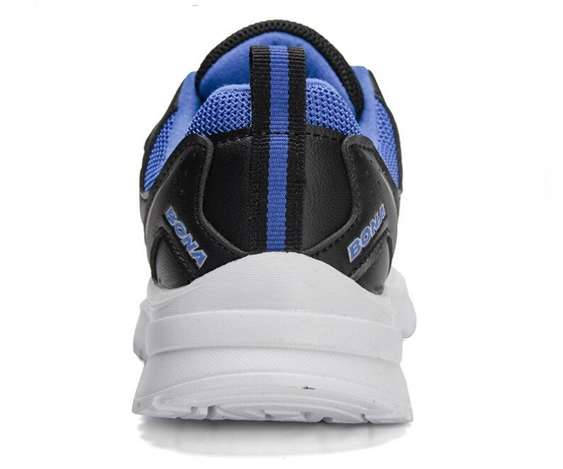 Martins Unisex Casual Sneaker Voor Kinderen - Oranje
