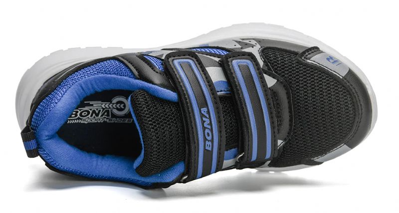 Martins Unisex Casual Sneaker Voor Kinderen - Oranje