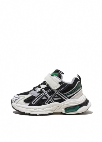 Martins Unisex Hardloopschoenen Voor Kinderen