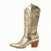 Goud