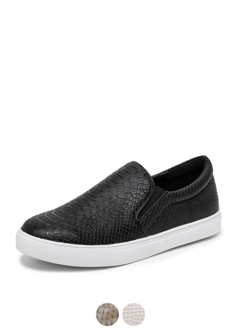 Maru Dames Instapschoenen