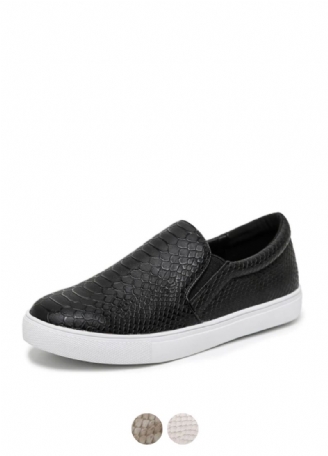 Maru Dames Instapschoenen