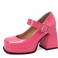 Roze