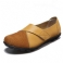 Geel