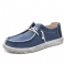 Blauw 1