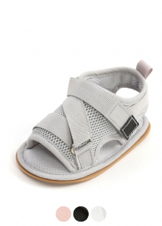 Mateus Unisex Indoorsandalen Voor Kinderen