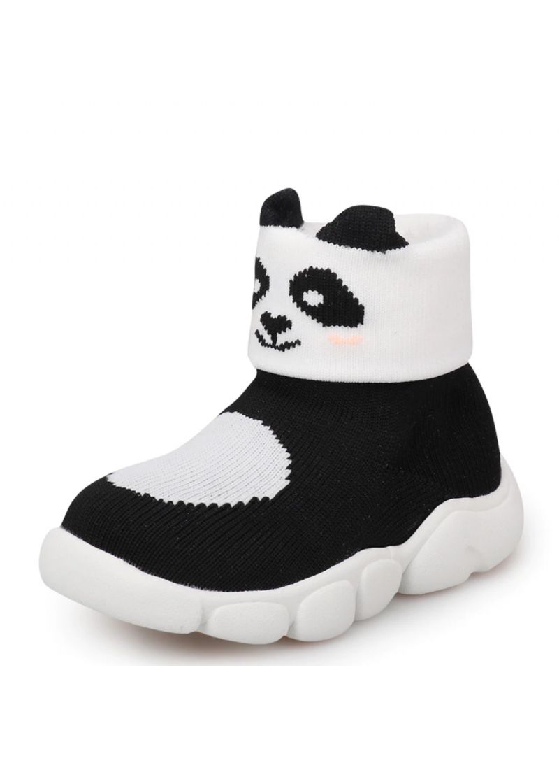 Matias Jongens Snowboot