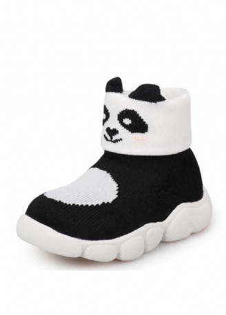 Matias Jongens Snowboot