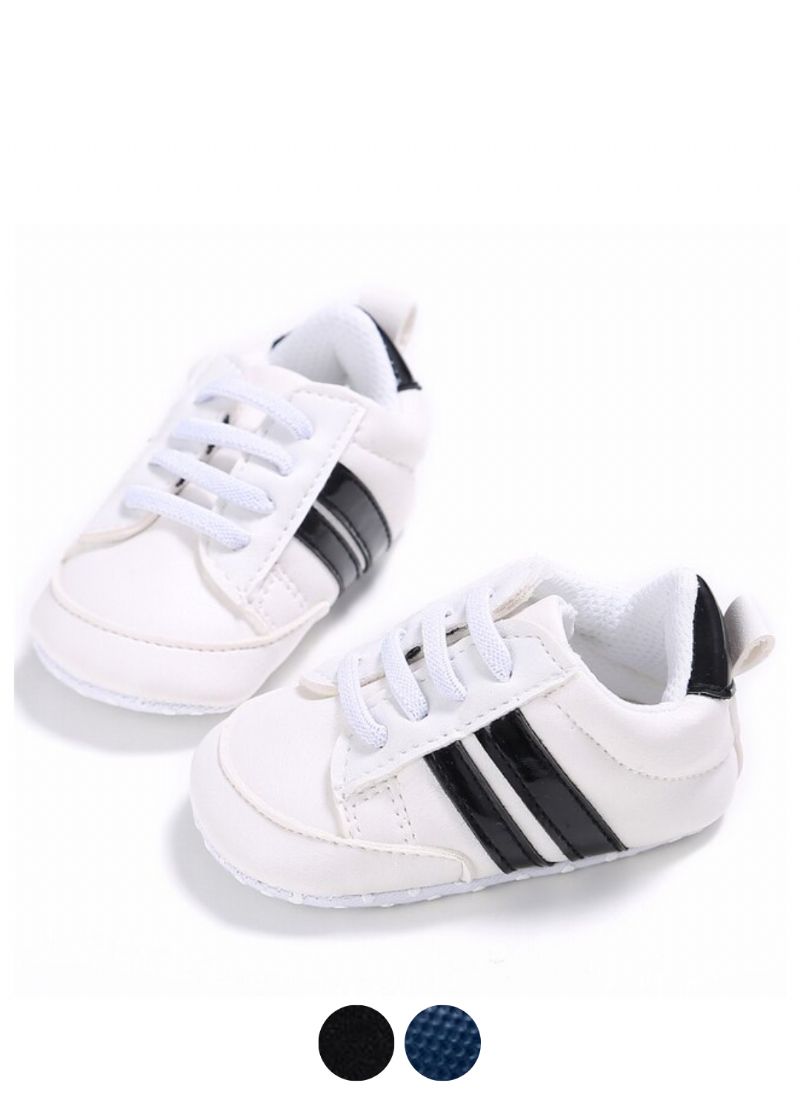 Matic Baby Casual Sneaker Voor Jongens