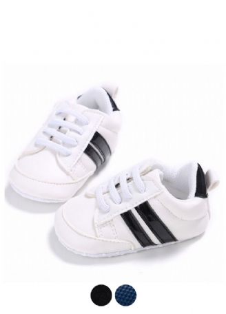 Matic Baby Casual Sneaker Voor Jongens