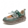 Groen