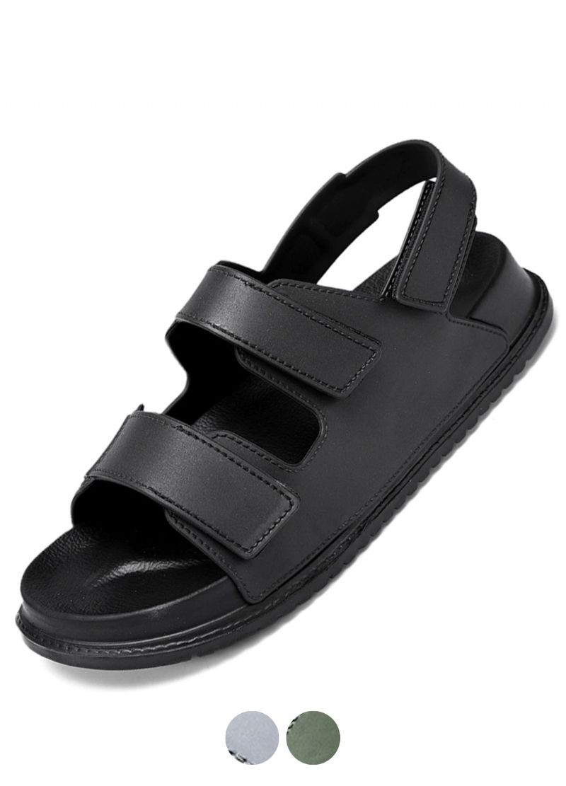 Matt Herenmode Sandaal