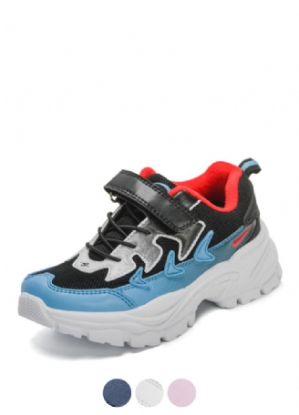 Matty Unisex Kindermode Sneaker