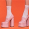 Roze