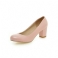Roze