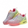 Grijs 001