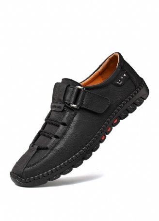 Maxim Heren Loafers Casual Schoenen