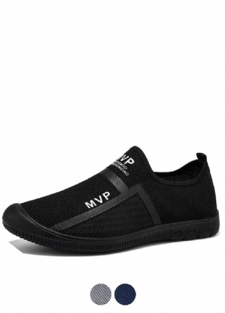 Maximo Heren Wandelschoenen