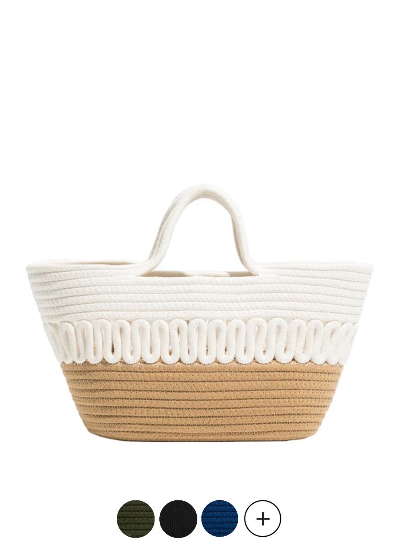 Maya Handtas Voor Dames