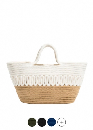 Maya Handtas Voor Dames
