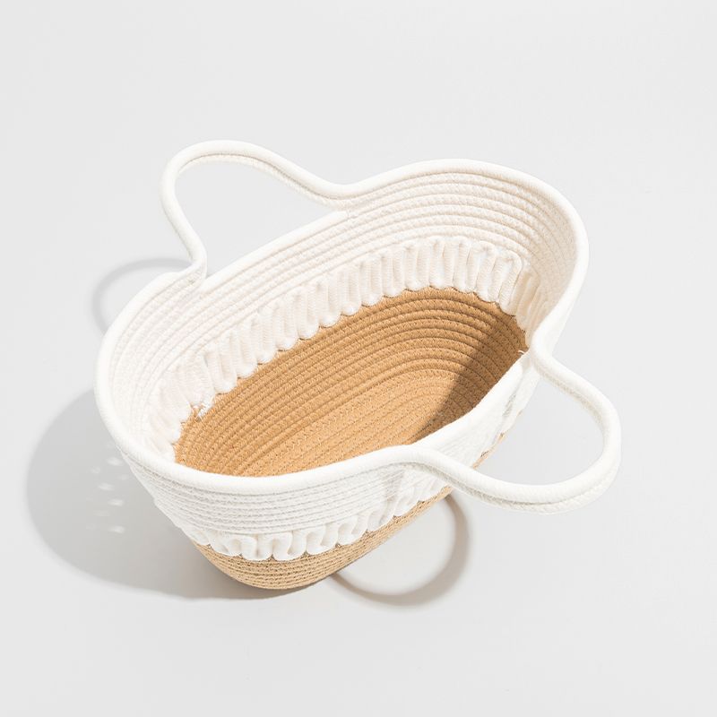 Maya Handtas Voor Dames - Beige