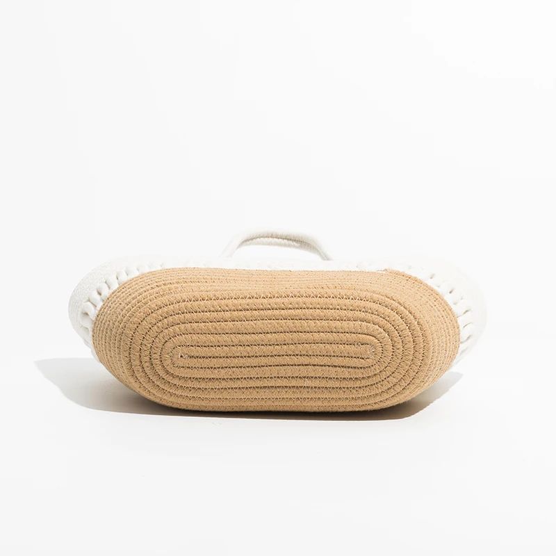Maya Handtas Voor Dames - Beige