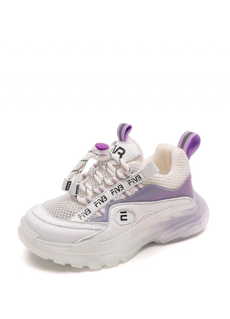 Mayer Meisjes Hardloopschoenen
