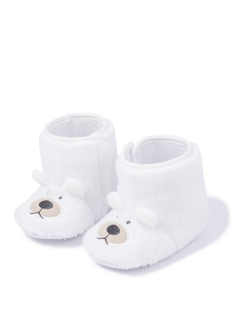 Mazinger Unisex Indoor Slipper Voor Kinderen
