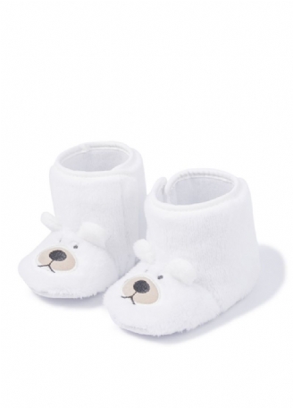 Mazinger Unisex Indoor Slipper Voor Kinderen