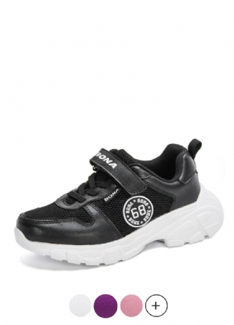 Mcwire Unisex Kinder Hardloopschoenen